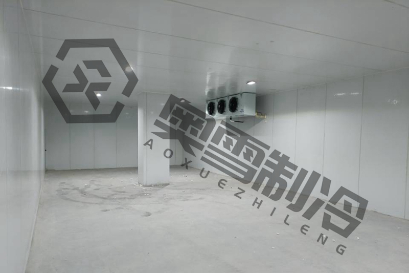 QQ图片20210405211020.jpg