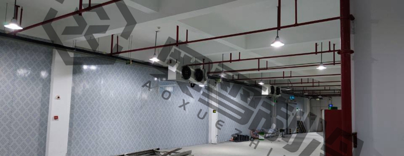 QQ图片20210405213113.jpg