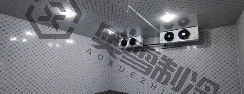 QQ图片20210405213049.jpg