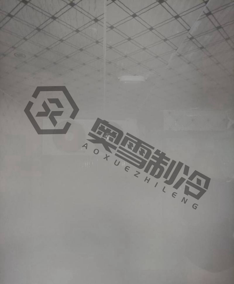 QQ图片20210405212511.jpg