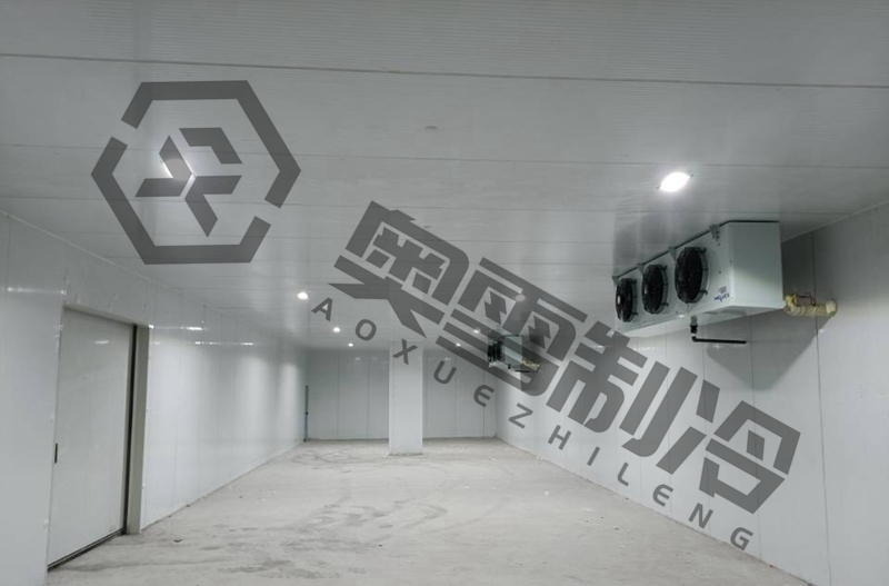 QQ图片20210405211010.jpg