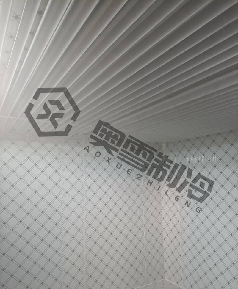 QQ图片20210405212437.jpg