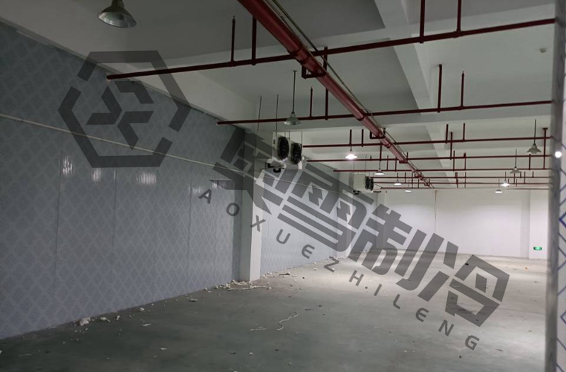 QQ图片20210405213122.jpg